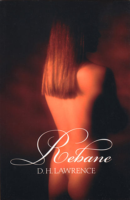 Скачать книгу Rebane