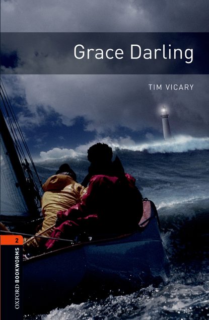 Скачать книгу Grace Darling