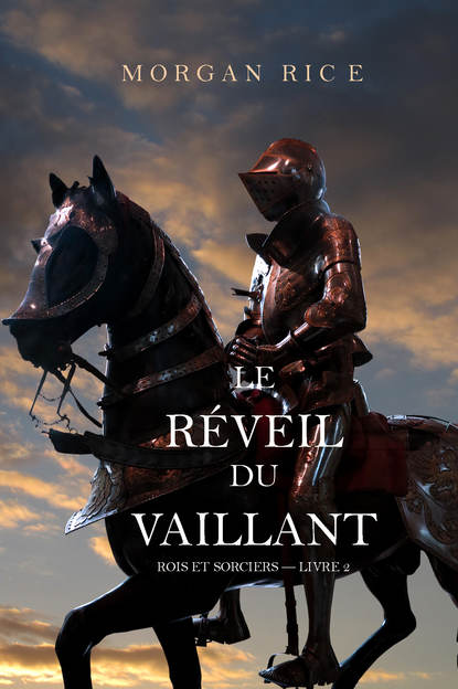 Скачать книгу Le Réveil Du Vaillant