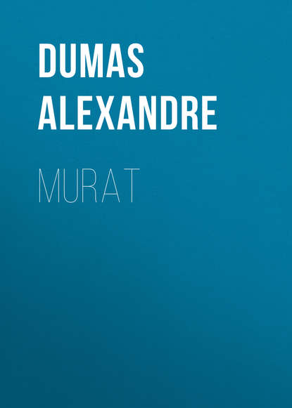 Скачать книгу Murat 