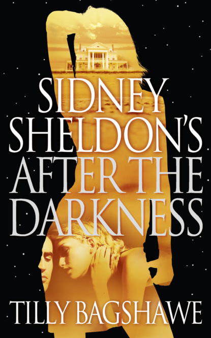 Скачать книгу Sidney Sheldon’s After the Darkness