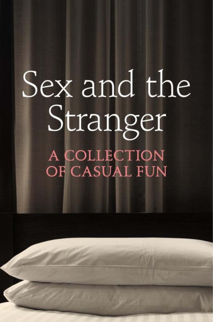 Скачать книгу Sex and the Stranger