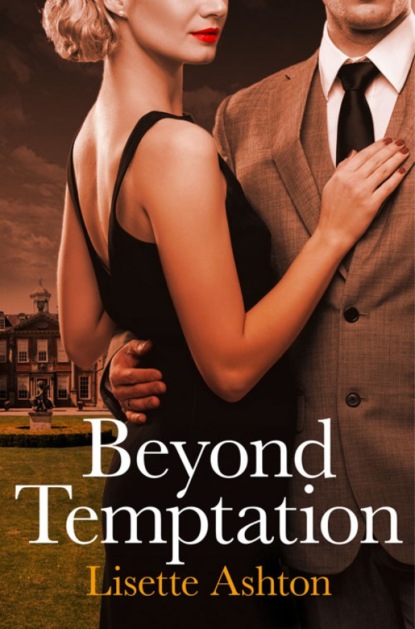 Скачать книгу Beyond Temptation