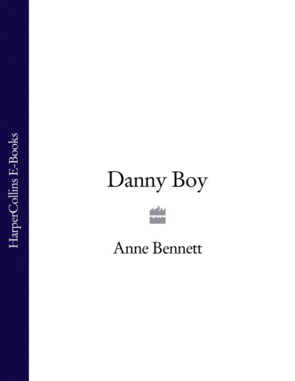 Скачать книгу Danny Boy