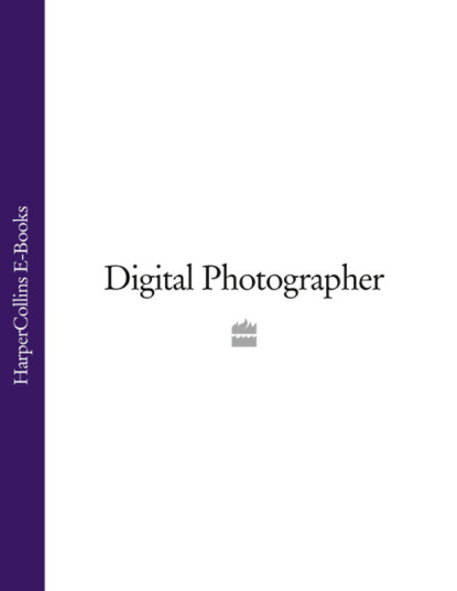 Скачать книгу Digital Photographer
