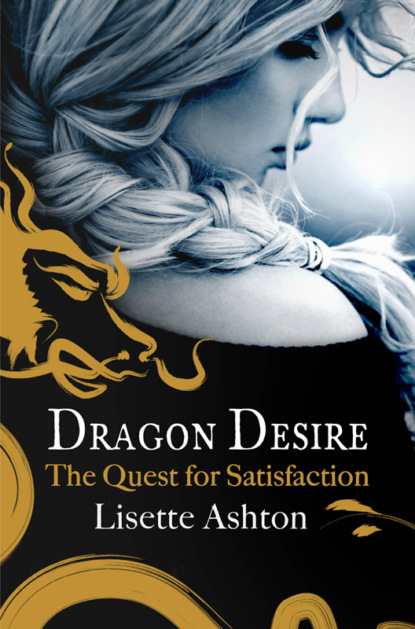 Скачать книгу Dragon Desire