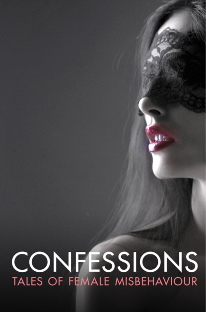Скачать книгу Confessions