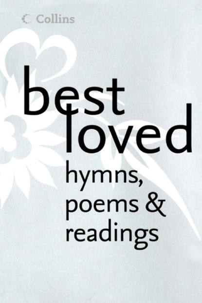 Скачать книгу Best Loved Hymns and Readings