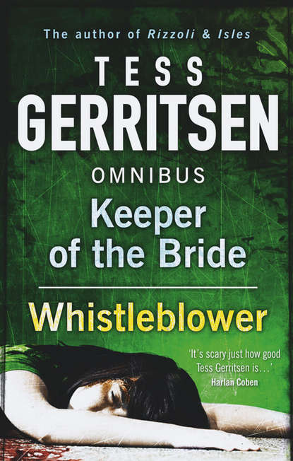 Скачать книгу Keeper of the Bride / Whistleblower: Keeper of the Bride / Whistleblower