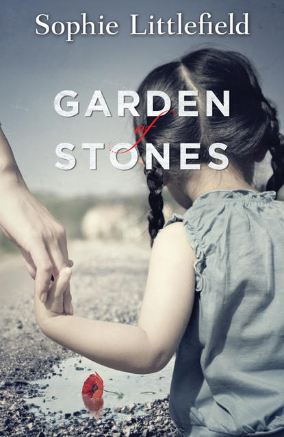 Скачать книгу Garden of Stones