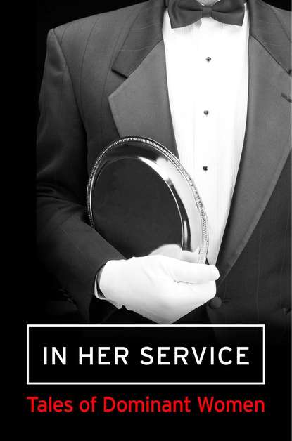 Скачать книгу In Her Service