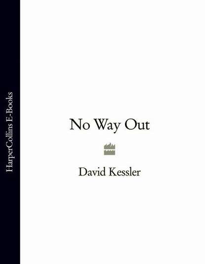 Скачать книгу No Way Out