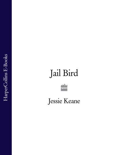 Скачать книгу Jail Bird