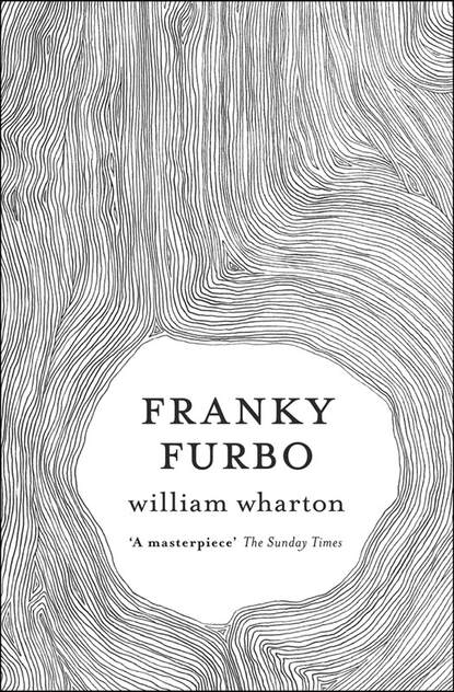 Скачать книгу Franky Furbo
