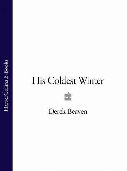 Скачать книгу His Coldest Winter