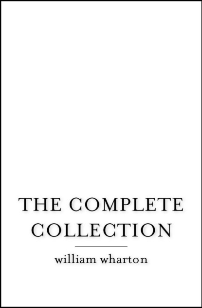 Скачать книгу The Complete Collection