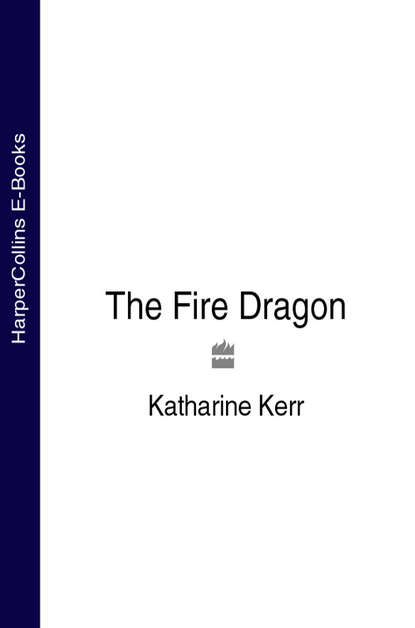 Скачать книгу The Fire Dragon