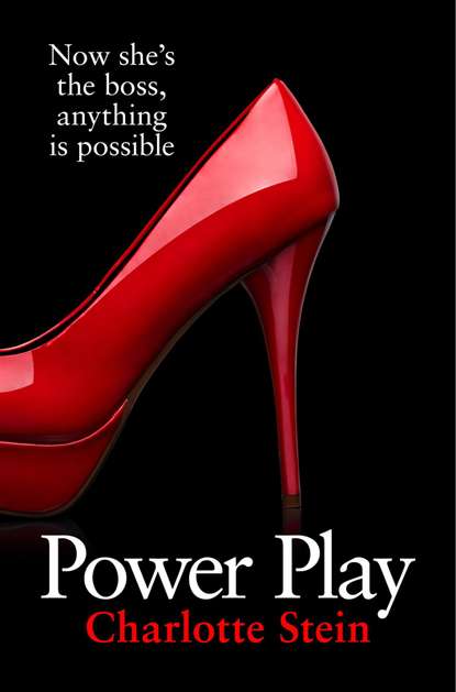 Скачать книгу Power Play