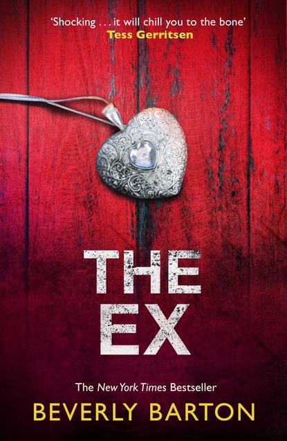 Скачать книгу The Ex