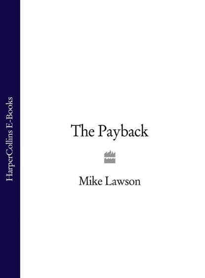 Скачать книгу The Payback