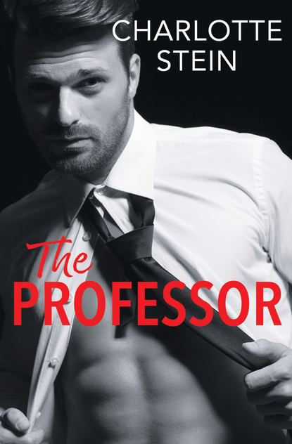 Скачать книгу The Professor
