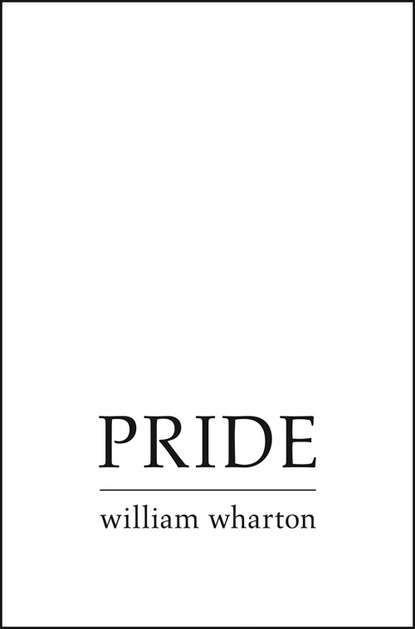 Скачать книгу Pride