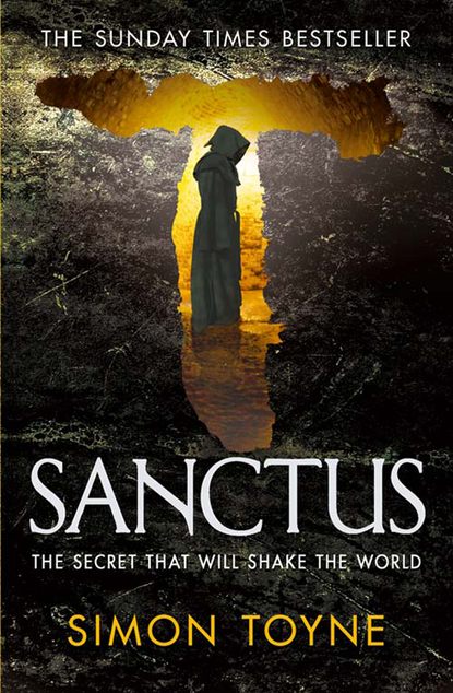 Скачать книгу Sanctus