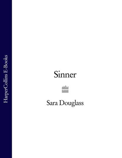 Скачать книгу Sinner