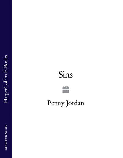 Скачать книгу Sins
