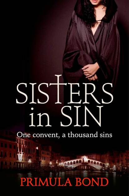 Скачать книгу Sisters in Sin