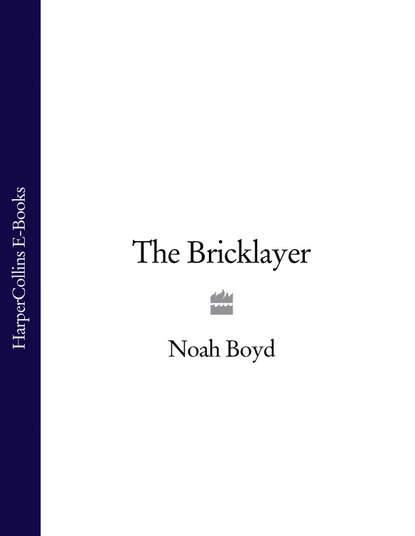 Скачать книгу The Bricklayer