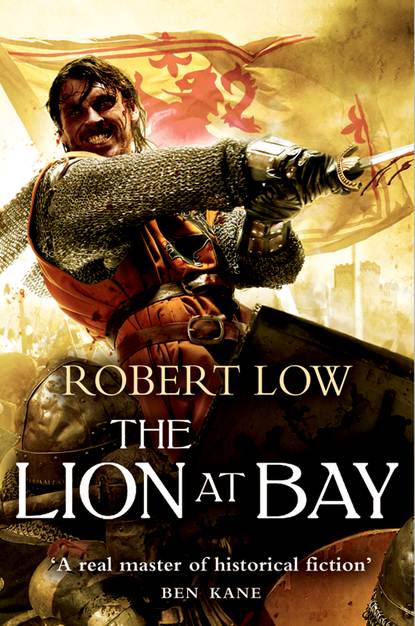 Скачать книгу The Complete Kingdom Trilogy: The Lion Wakes, The Lion at Bay, The Lion Rampant