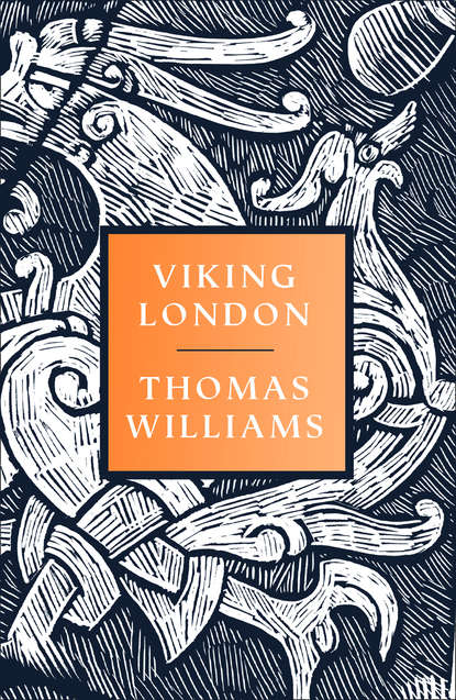 Скачать книгу Viking London