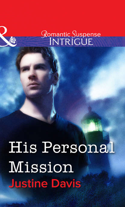 His Personal Mission