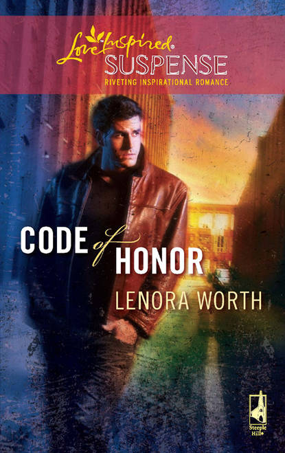 Скачать книгу Code of Honor