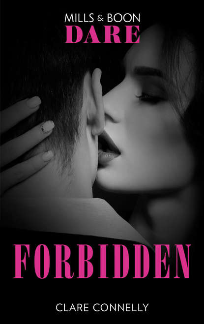 Скачать книгу Forbidden: A free sexy read from the author of Off Limits. For fans of Fifty shades Freed