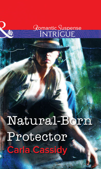 Natural-Born Protector