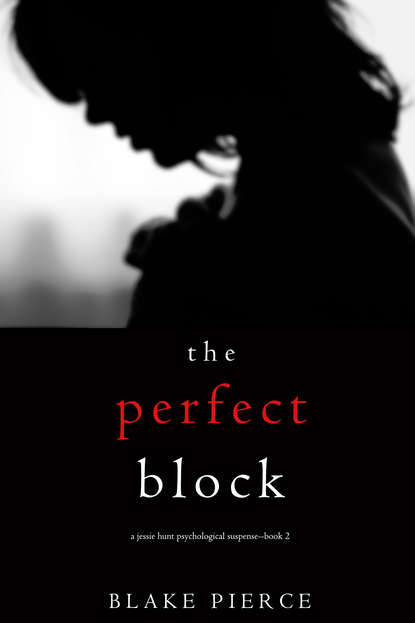Скачать книгу The Perfect Block