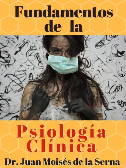 Скачать книгу Fundamentos De La Psicología Clínica