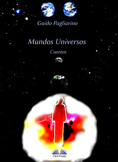 Скачать книгу Mundos Universos