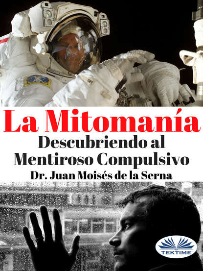 Скачать книгу La Mitomanía