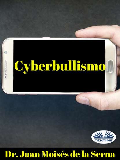 Скачать книгу Cyberbullismo