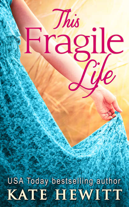 Скачать книгу This Fragile Life