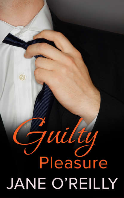Скачать книгу Guilty Pleasure
