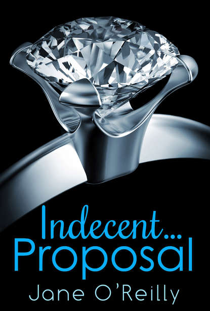 Скачать книгу Indecent...Proposal