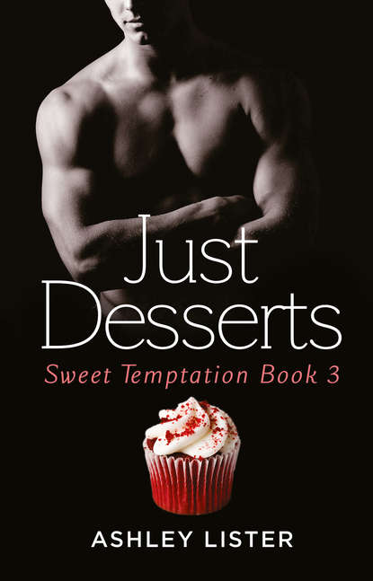 Скачать книгу Just Desserts