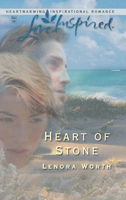 Скачать книгу Heart of Stone