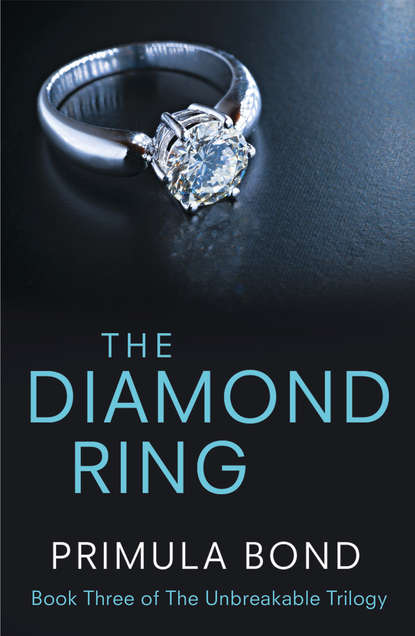 Скачать книгу The Diamond Ring