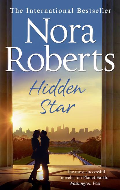 Скачать книгу Hidden Star: the classic story from the queen of romance that you won’t be able to put down