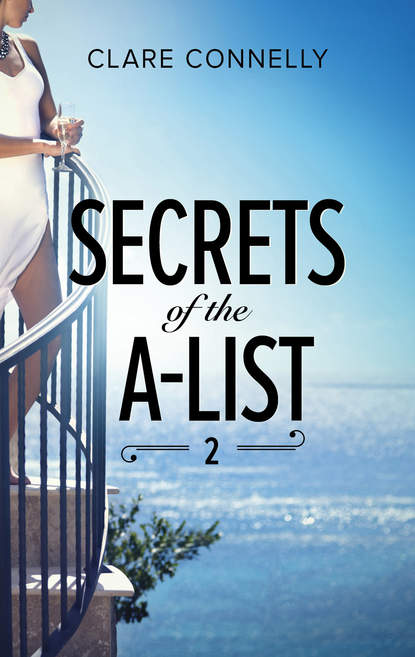 Secrets Of The A-List